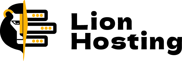 LyraHost
